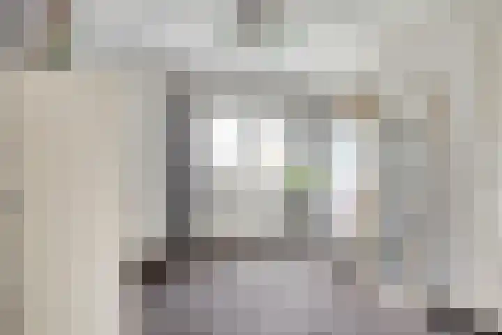 Haarstraat 10 Ammerzoden thumbnail 29