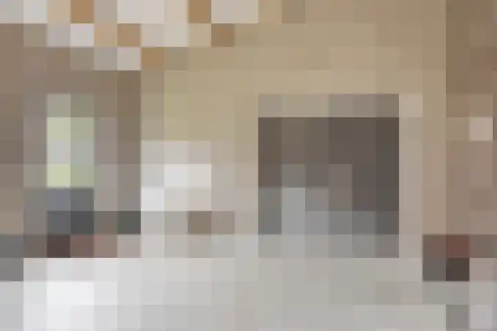 Haarstraat 10 Ammerzoden thumbnail 33
