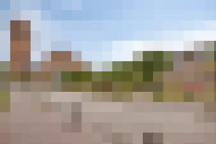 Haarstraat 10 Ammerzoden thumbnail 35