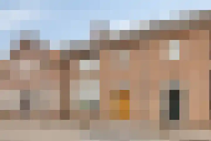 Haarstraat 10 Ammerzoden thumbnail 6