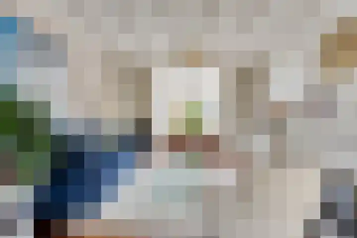 Haarstraat 10 Ammerzoden thumbnail 9