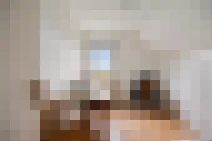 Haarstraat 20 Weerselo thumbnail 20