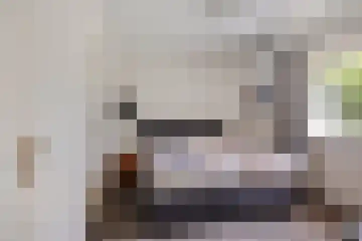 Haarstraat 20 Weerselo thumbnail 30