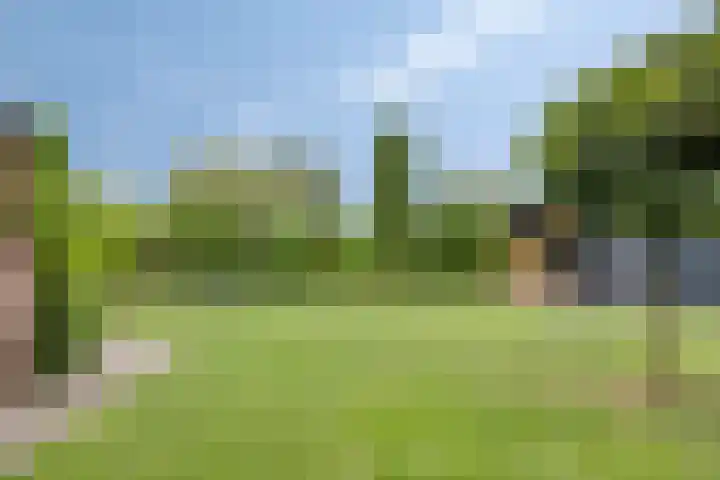 Haarstraat 20 Weerselo thumbnail 33