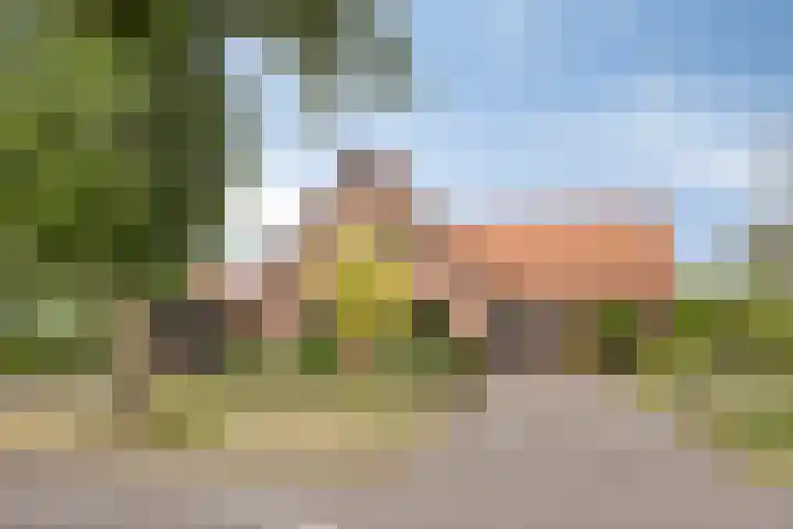 Haarstraat 20 Weerselo thumbnail 40