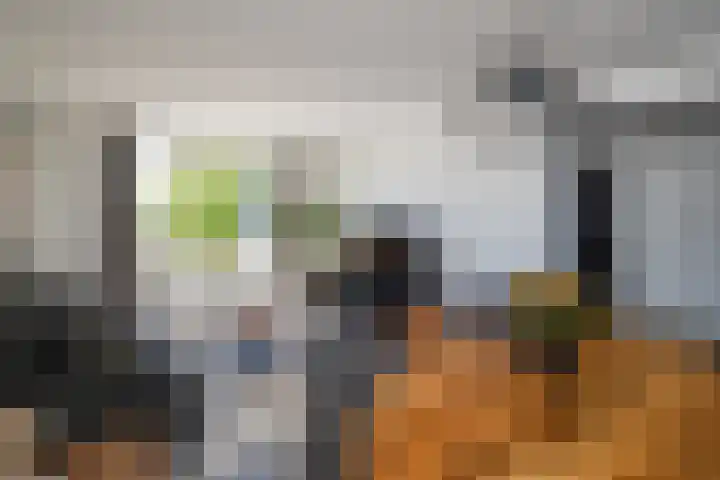 Haarstraat 8 Enspijk thumbnail 12