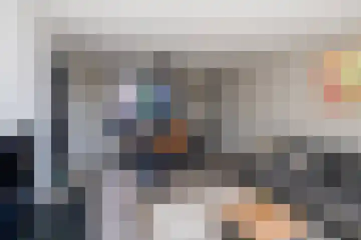 Haarstraat 8 Enspijk thumbnail 13
