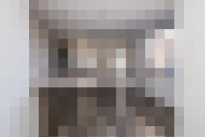 Haarstraat 8 Enspijk thumbnail 15