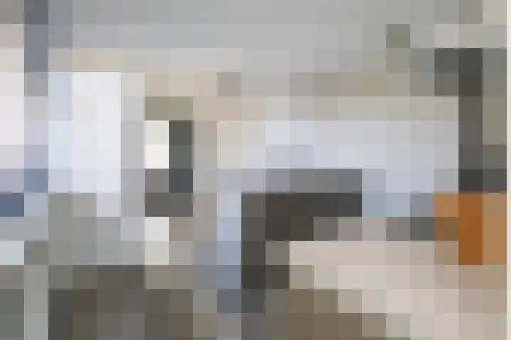 Haarstraat 8 Enspijk thumbnail 16