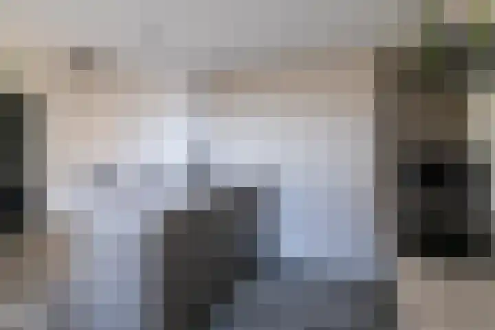 Haarstraat 8 Enspijk thumbnail 17