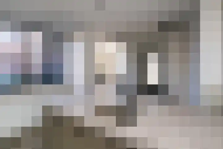 Haarstraat 8 Enspijk thumbnail 18