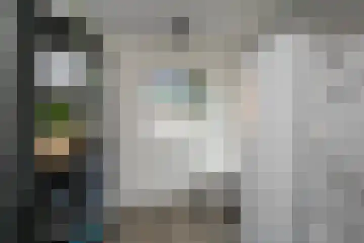 Haarstraat 8 Enspijk thumbnail 19