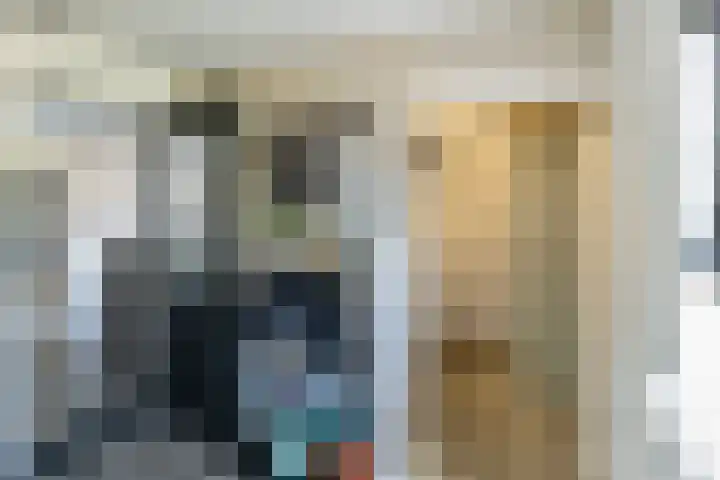 Haarstraat 8 Enspijk thumbnail 21
