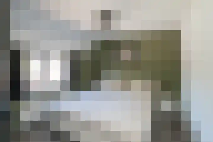 Haarstraat 8 Enspijk thumbnail 25
