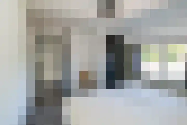 Haarstraat 8 Enspijk thumbnail 26