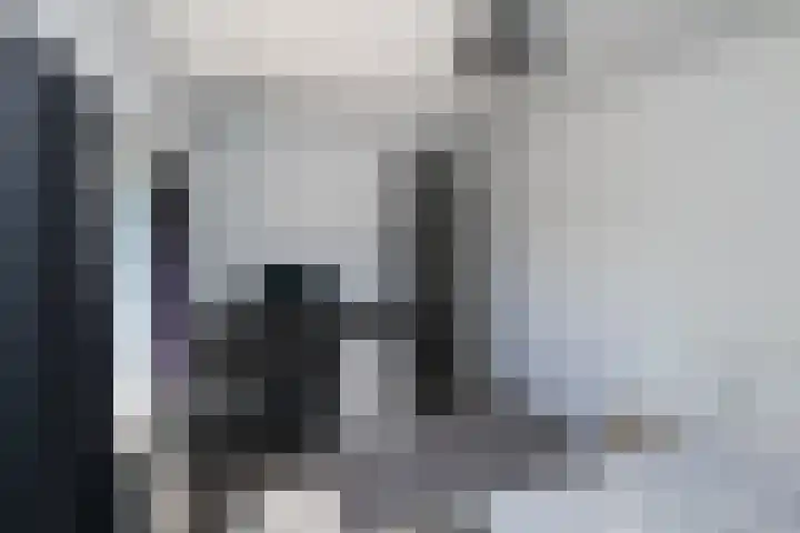 Haarstraat 8 Enspijk thumbnail 30