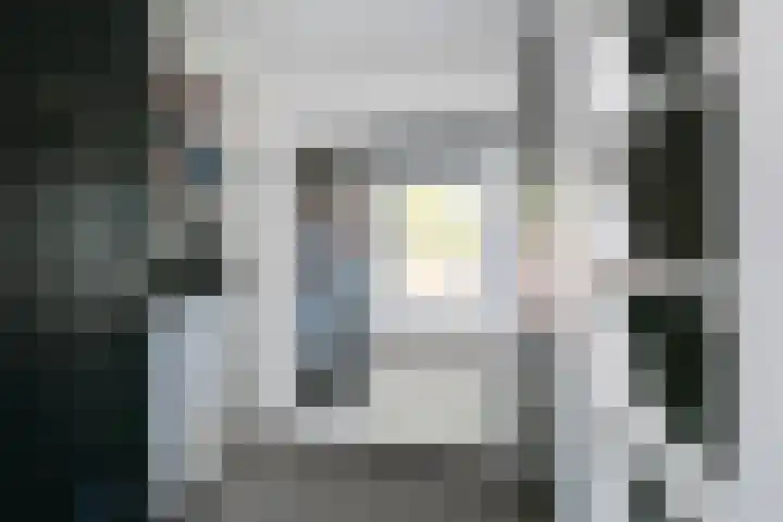 Haarstraat 8 Enspijk thumbnail 31
