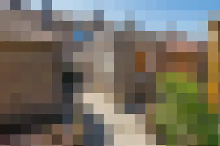 Haarstraat 8 Enspijk thumbnail 35