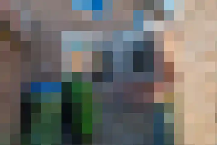 Haarstraat 8 Enspijk thumbnail 36