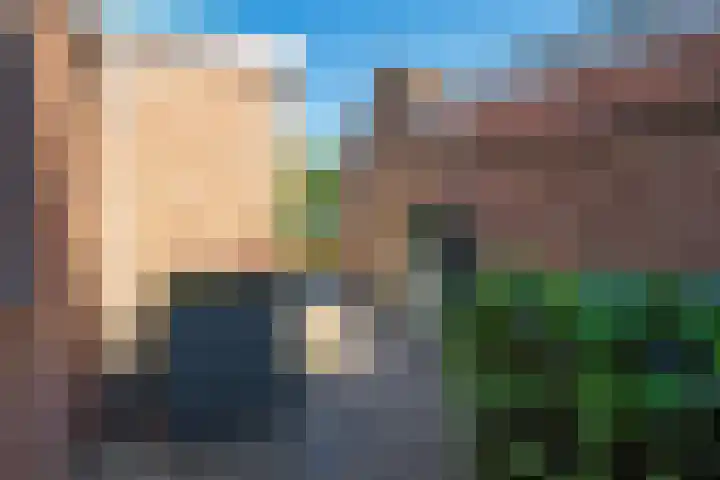 Haarstraat 8 Enspijk thumbnail 37