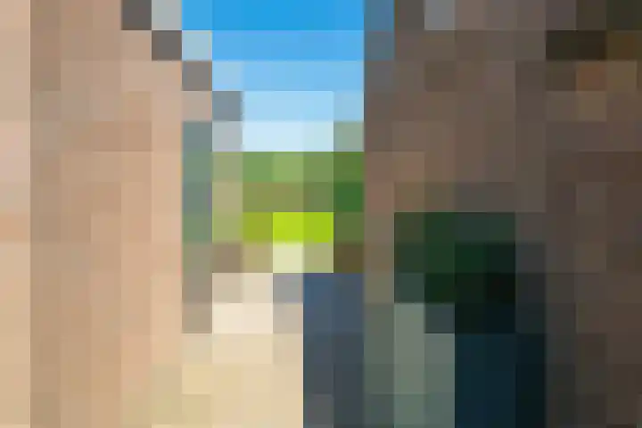 Haarstraat 8 Enspijk thumbnail 38