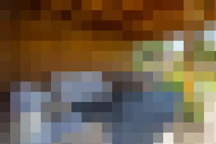 Haarstraat 8 Enspijk thumbnail 41