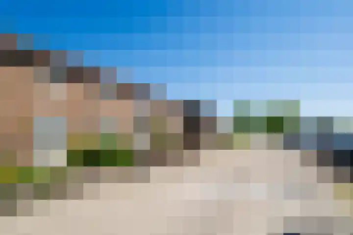 Haarstraat 8 Enspijk thumbnail 46