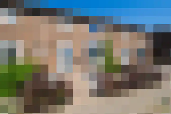 Haarstraat 8 Enspijk thumbnail 55