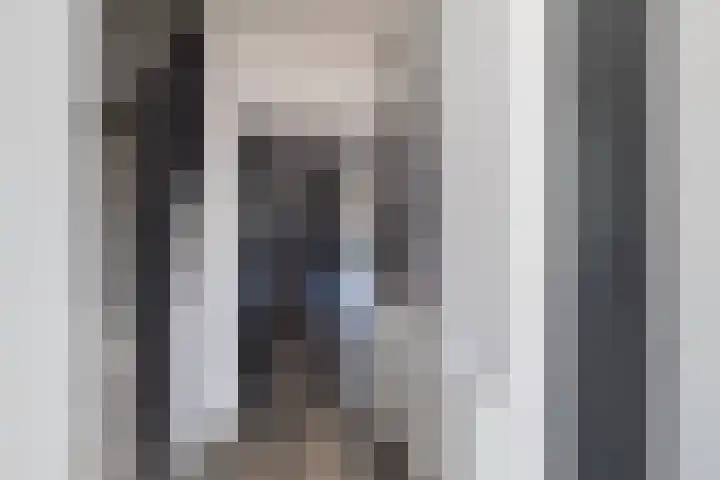 Haarstraat 8 Enspijk thumbnail 7