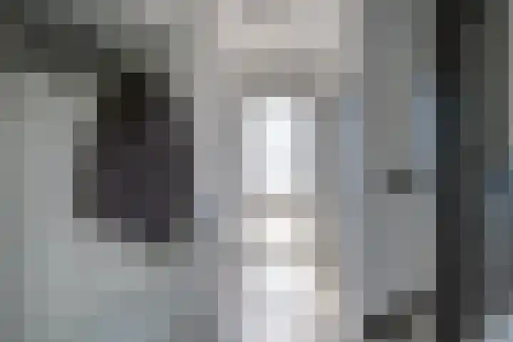 Haarstraat 8 Enspijk thumbnail 8