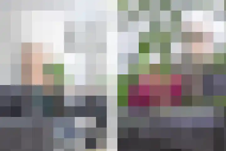 Haarstraat 90 Gorinchem foto 3