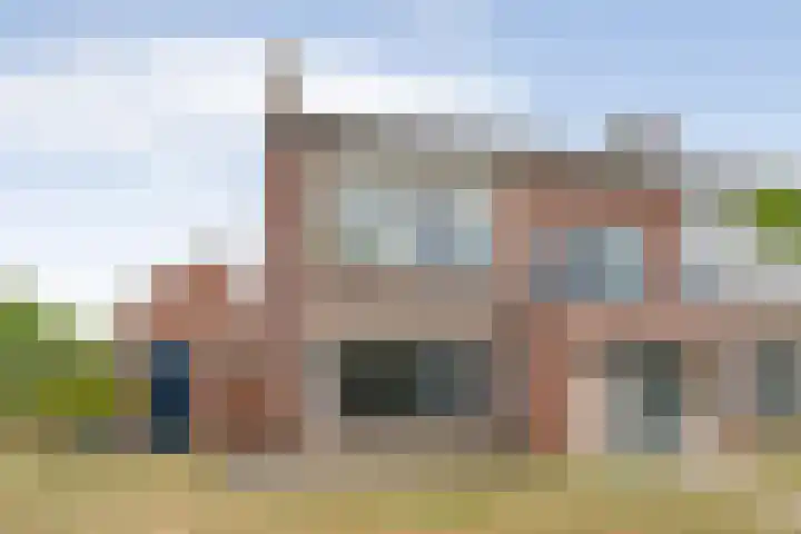 Haarsweg 31 en Ommen