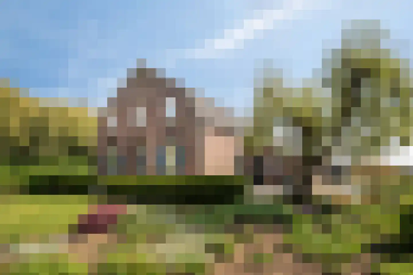 Haart 6 Beugen