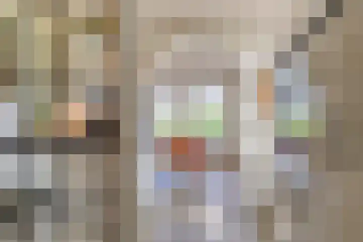 Haarveen 28 Foxwolde thumbnail 14