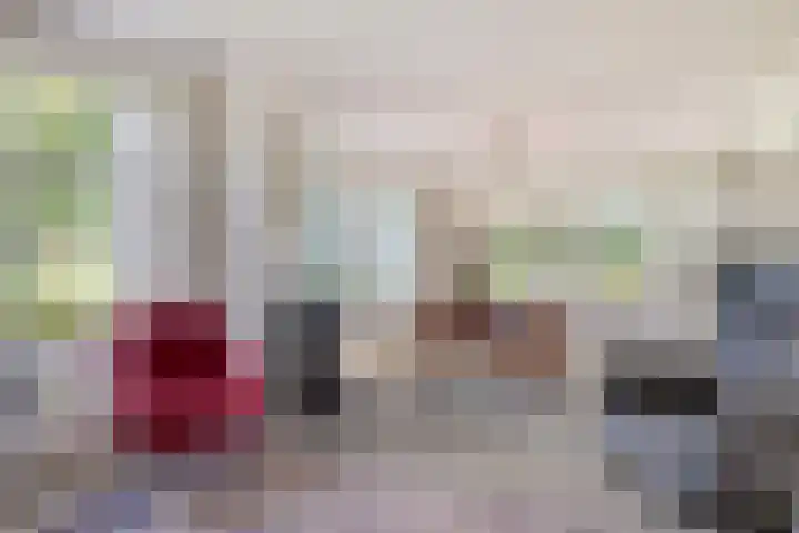 Haarveen 28 Foxwolde thumbnail 21