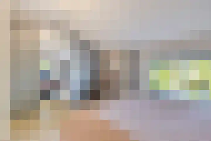 Haarveen 28 Foxwolde thumbnail 25