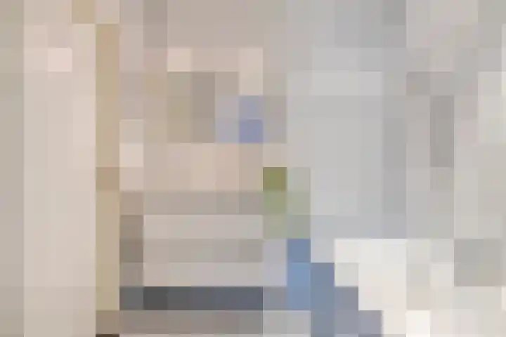 Haarveen 28 Foxwolde thumbnail 31