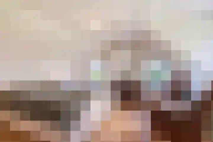 Haarveen 28 Foxwolde thumbnail 34