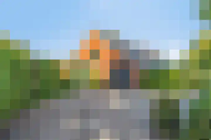 Haarveen 28 Foxwolde thumbnail 72