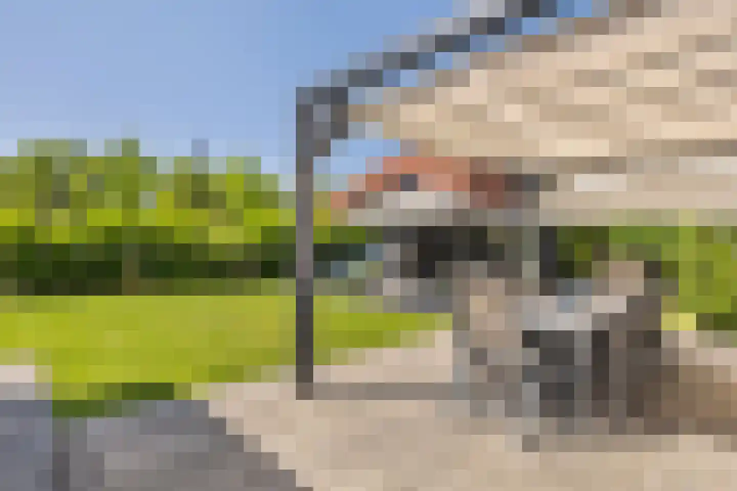 Haarweg 1 e Gorinchem thumbnail 15