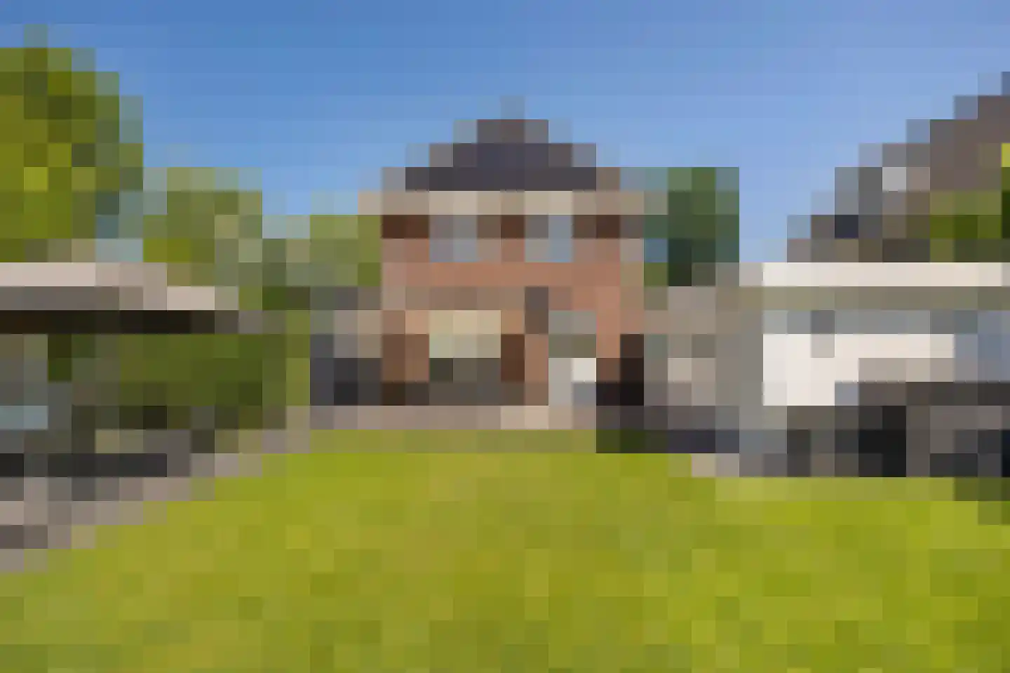 Haarweg 1 e Gorinchem thumbnail 20