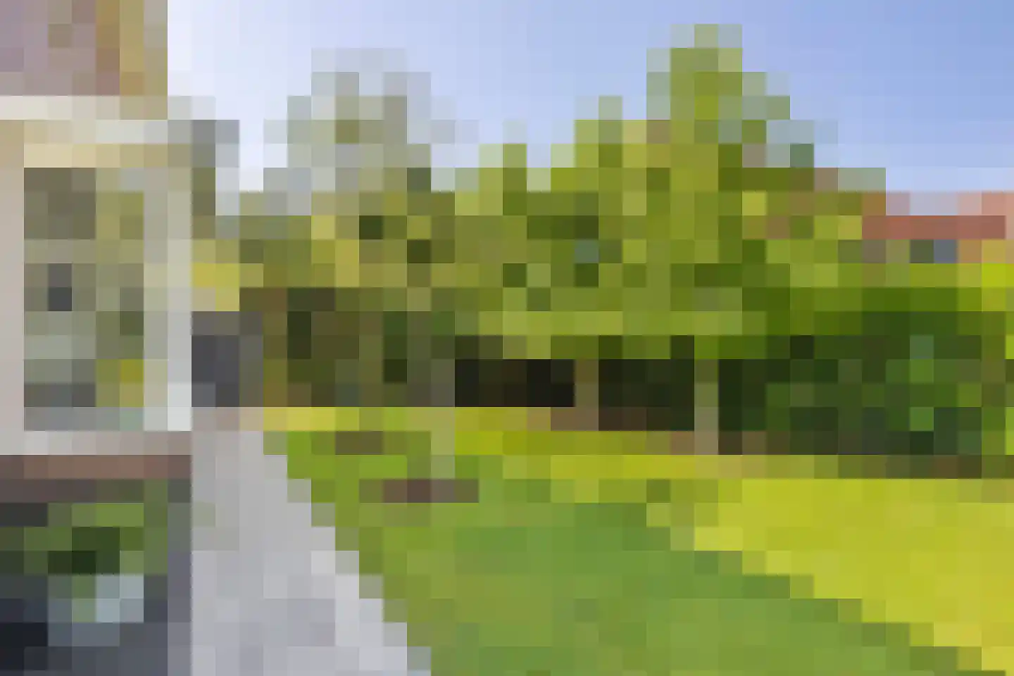 Haarweg 1 e Gorinchem thumbnail 41