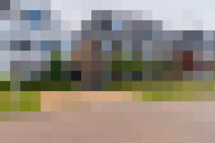 Haarzichtlaan 52 en Vleuten