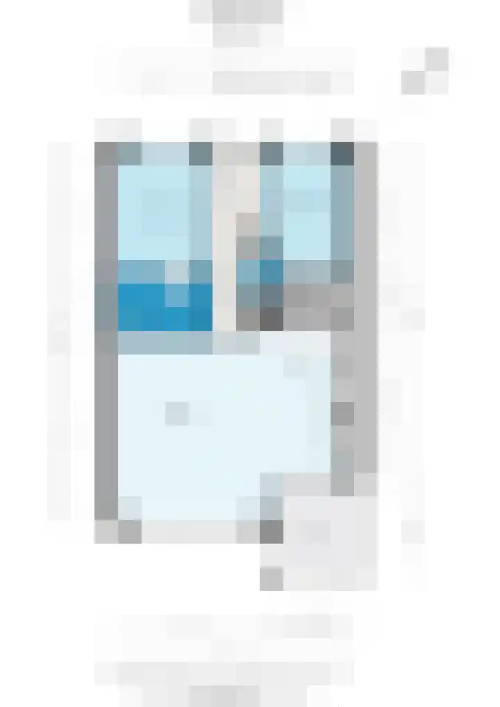 Haas 56 Uithoorn thumbnail 31
