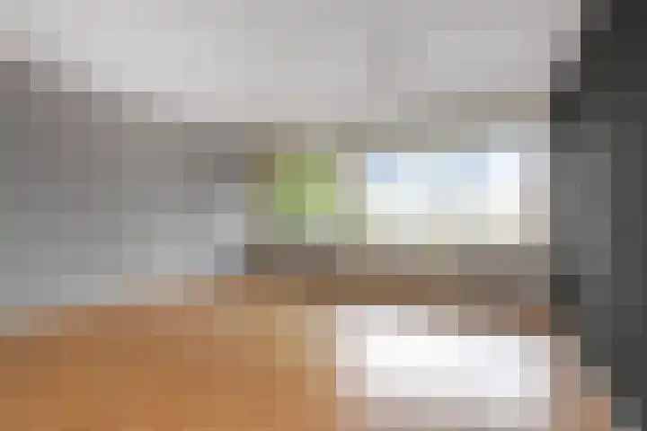 Haastenburg 86 Gouda thumbnail 13