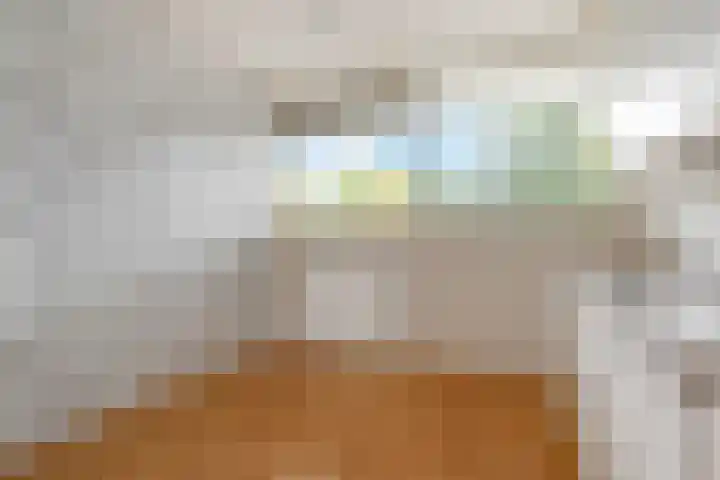 Haastenburg 86 Gouda thumbnail 18