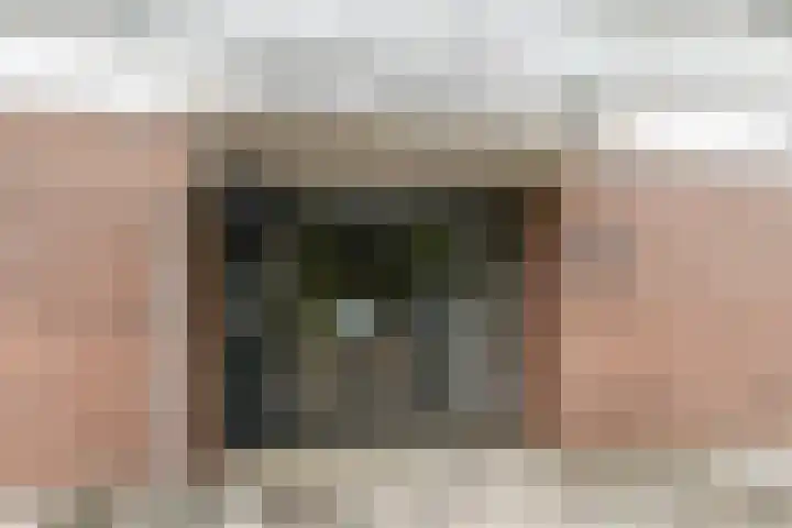 Haastenburg 86 Gouda thumbnail 6