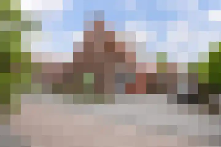 Habanera 10 dans Nieuw-Vennep