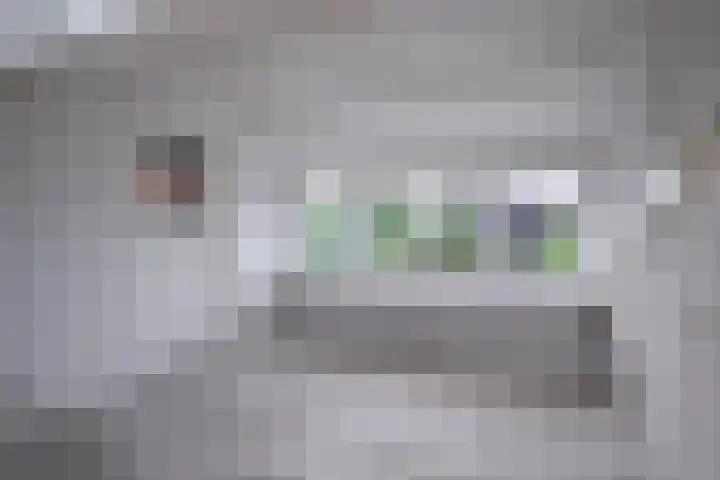 Hackettweg 25 Renkum thumbnail 20