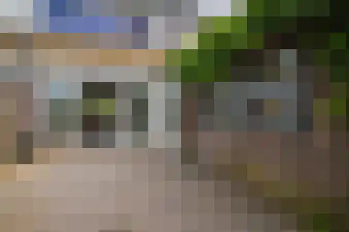 Hackettweg 25 Renkum thumbnail 29
